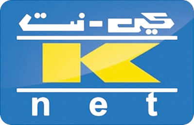 KNET