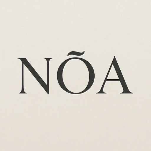 عنصر نائب Placeholder