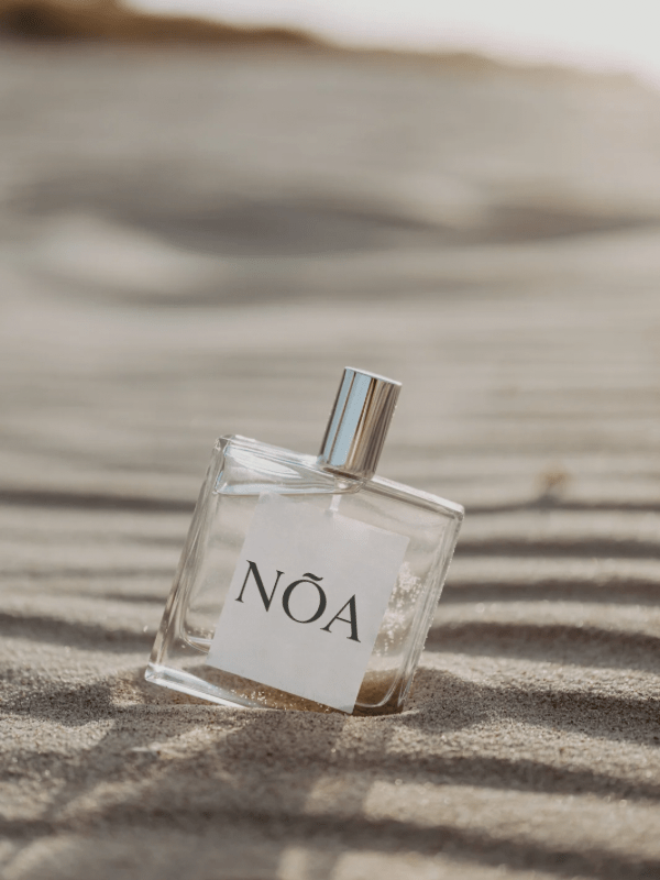 NOA