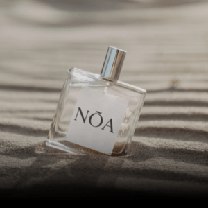 العطور