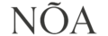 noa4care